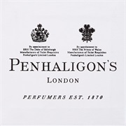 Penhaligon's