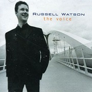 Russell Watson