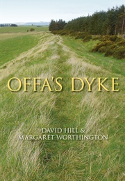 Offa&#39;s Dyke (David Hill)