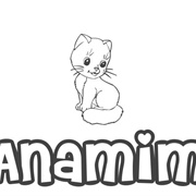 Anamim