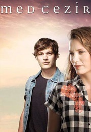 Medcezir (2013)