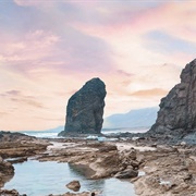 Fuerteventura, Canary Islands, Spain