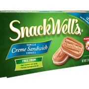 Snackwells