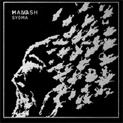 Halo Manash-  Syoma