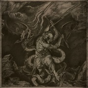 Barshasketh - Barshasketh