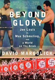 Beyond Glory (David Margolick)