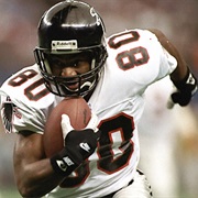 Andre Rison