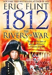 1812 (Eric Flint)