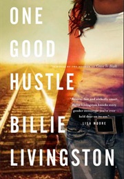 One Good Hustle (Billie Livingston)