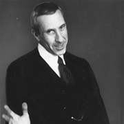 Ivan Boesky