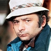 Paulie Pennino
