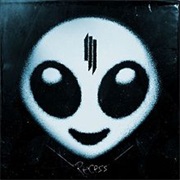 Skrillex - Recess