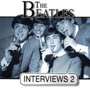 Beatles, The: Interviews 2