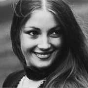 Jane Seymour
