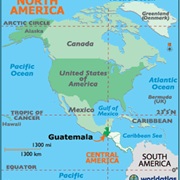 Guatemala