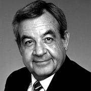 Tom Bosley