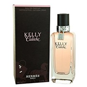 Kelly Caleche Eau De Parfum Hermès