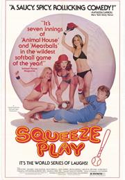 Squeeze Play