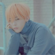 Let's Not Fall in Love (BIGBANG)