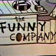 The Funny Company