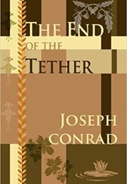 The End of the Tether (Joseph Conrad)
