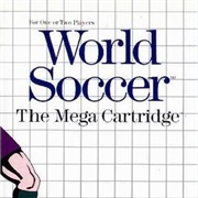 World Soccer