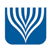 Reform Judaism