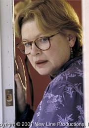 Diane Wiest - I Am Sam