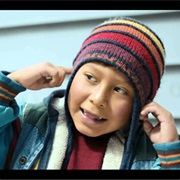 Naughty Boy - La La La Ft. Sam Smith