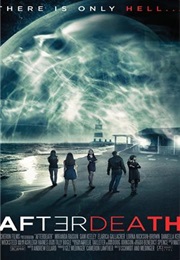 Afterdeath (2015)