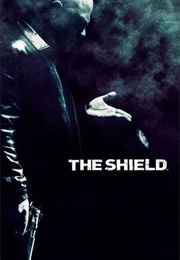 The Shield (2002)