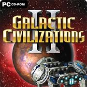 Galactic Civilizations 2