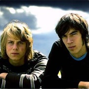 The Black Box Revelation