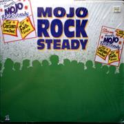 V/A - Mojo Rock Steady