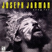 Joseph Jarman - Song For