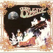 Purple Overdose - Reborn