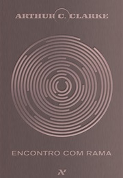 Encontro Com Rama (Arthur C. Clarke)