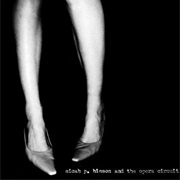 Micah P. Hinson and the Opera Circuit