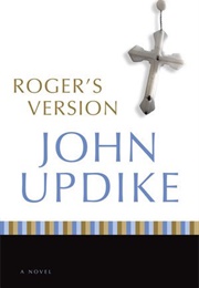 Roger's Version (John Updike)