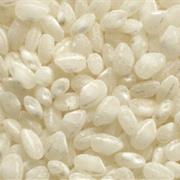 Calasparra Bomba Rice