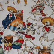 Day of the Dead