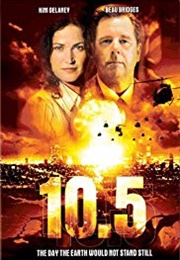 10.5 (2004)