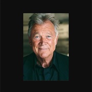 Bo Svenson