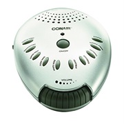 Conair Sound Therapy Sound Machine for Baby
