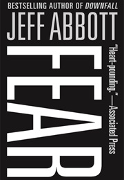 Fear (Jeff Abbott)