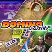 Domino Master