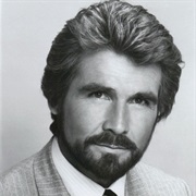 James Brolin
