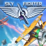 Sky Fighter