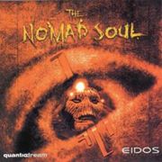 Omikron - The Nomad Soul