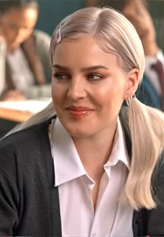 Anne-Marie: 2002 (2018)